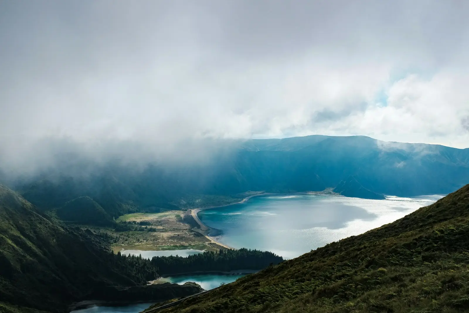 Açores