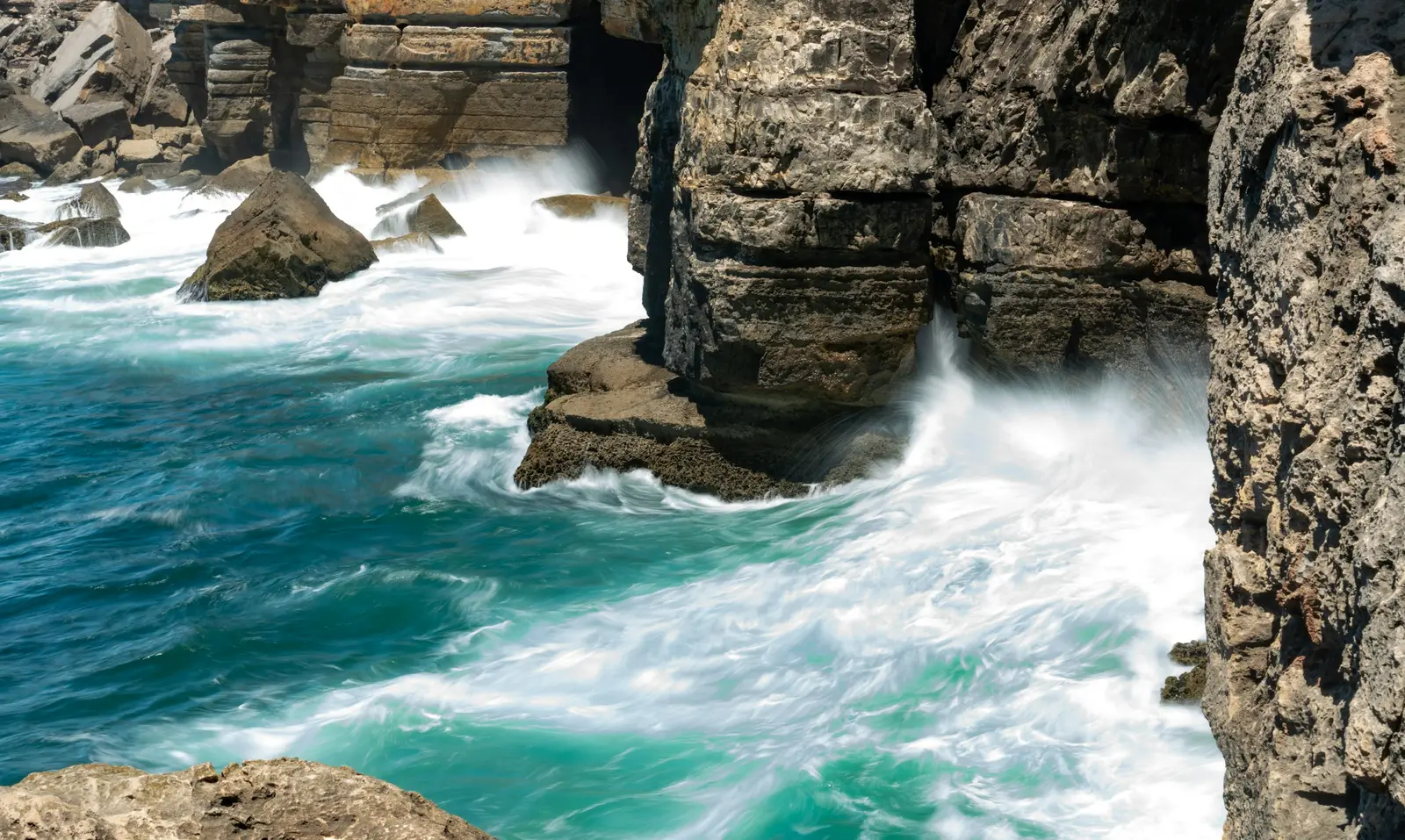 Cascais