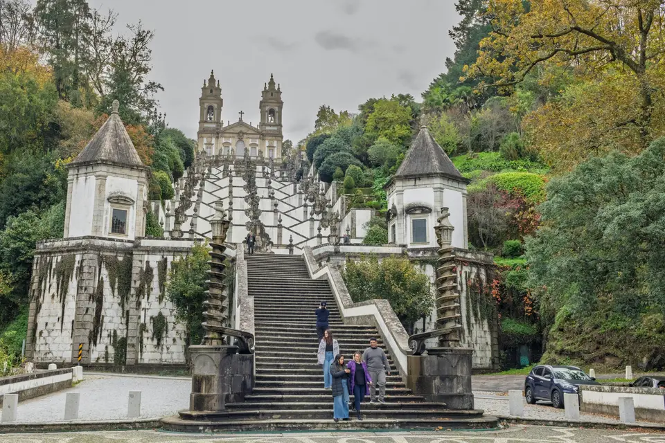 Braga — 2