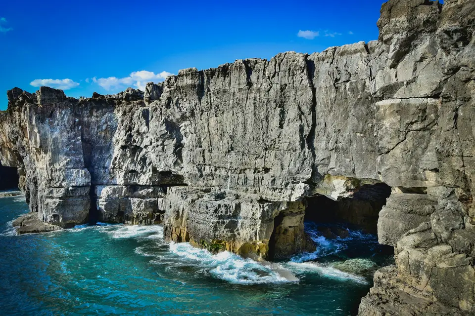 Cascais — 3