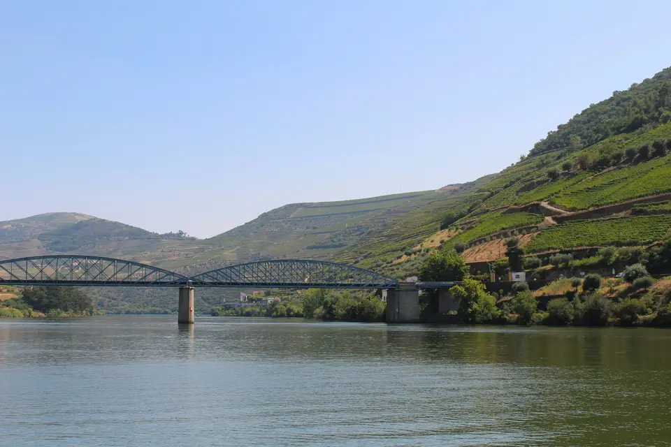 Douro — 2