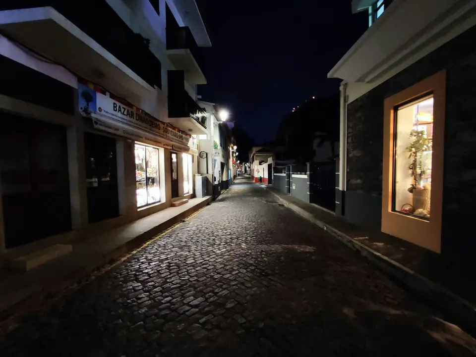 Porto — 3