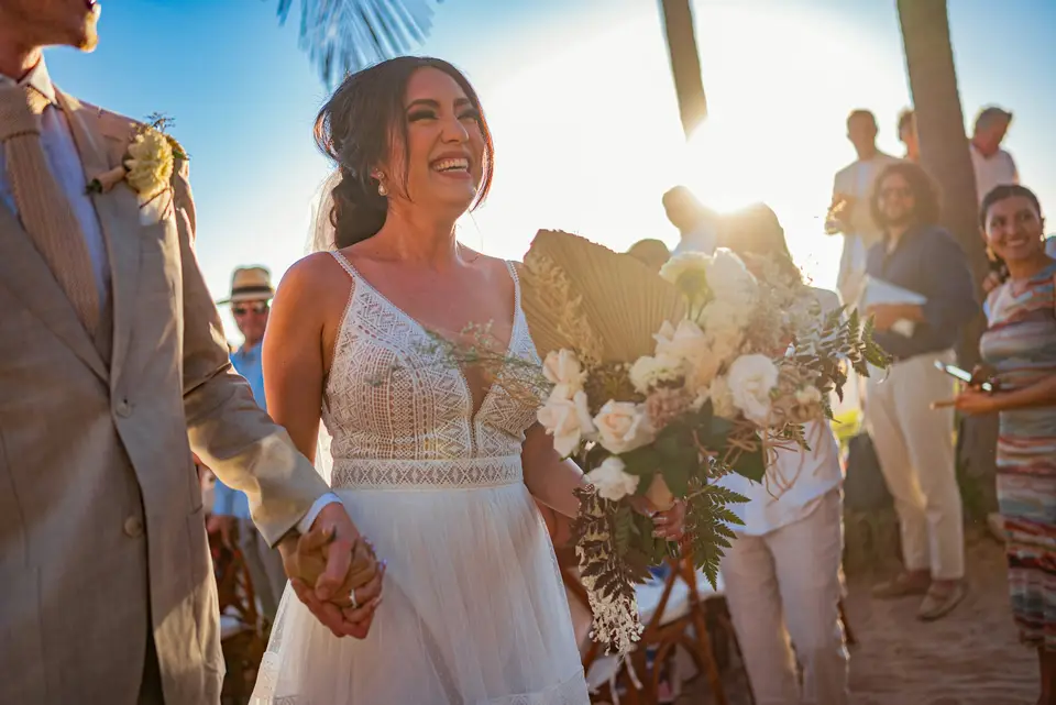 Destination wedding · Coimbra — 2