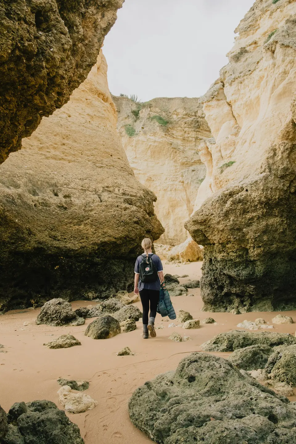 Destination wedding · Coimbra — 5