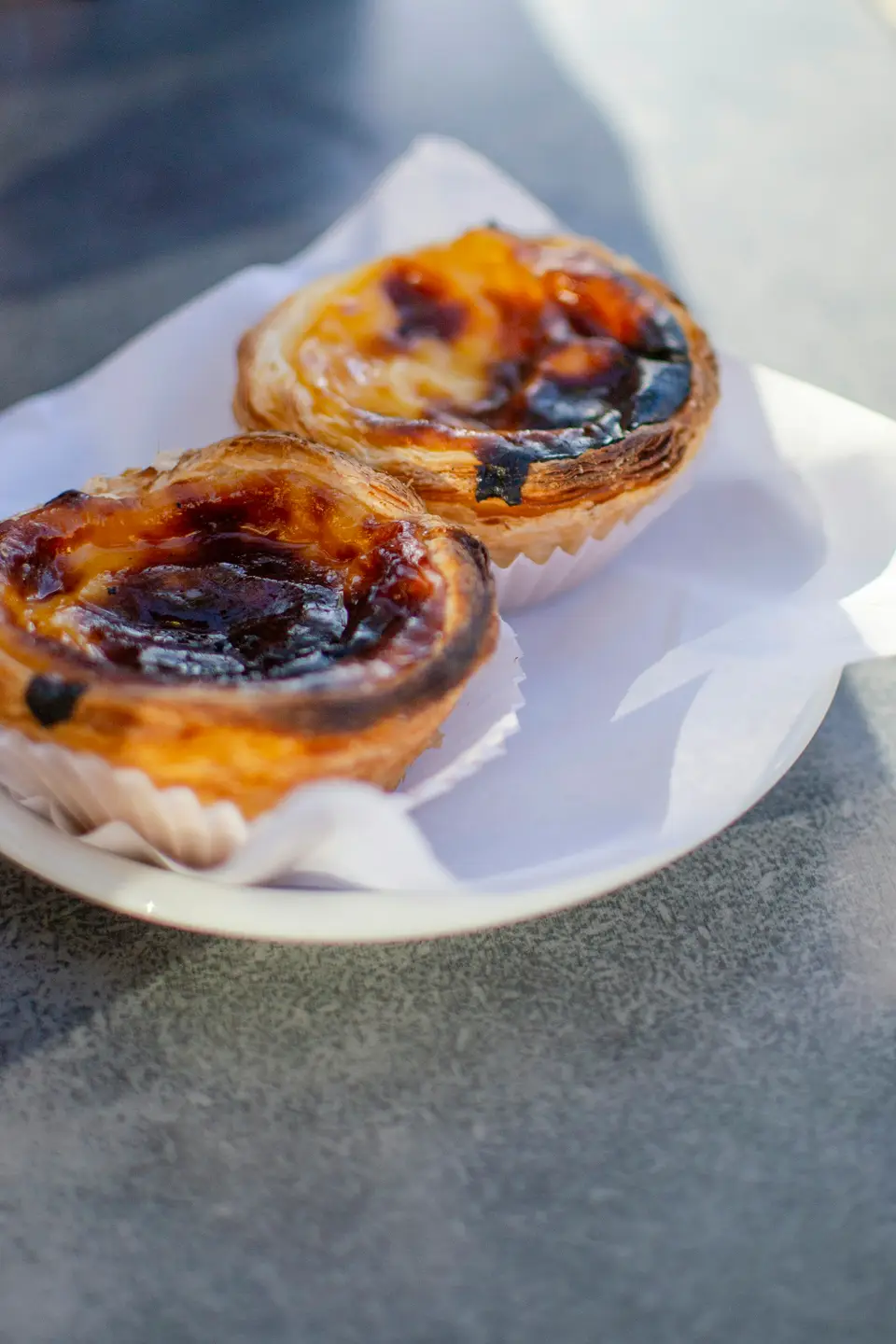 Restaurant & food · Braga — 5