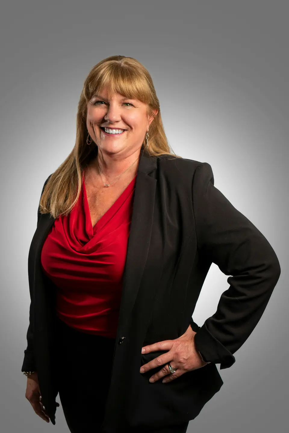Corporate headshots · Sintra — 4