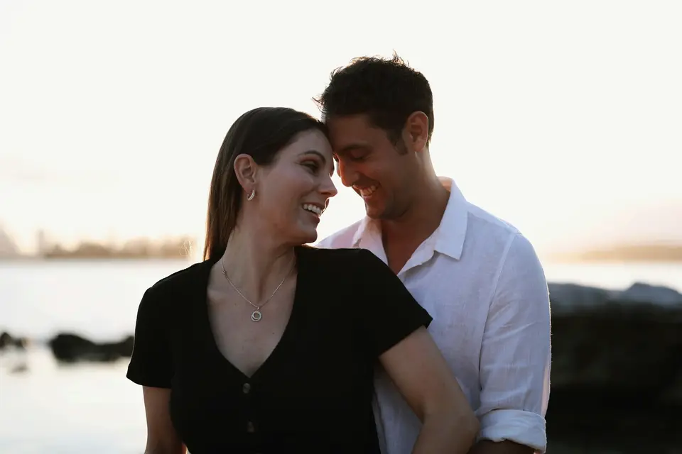 Honeymoon session · Évora — 3