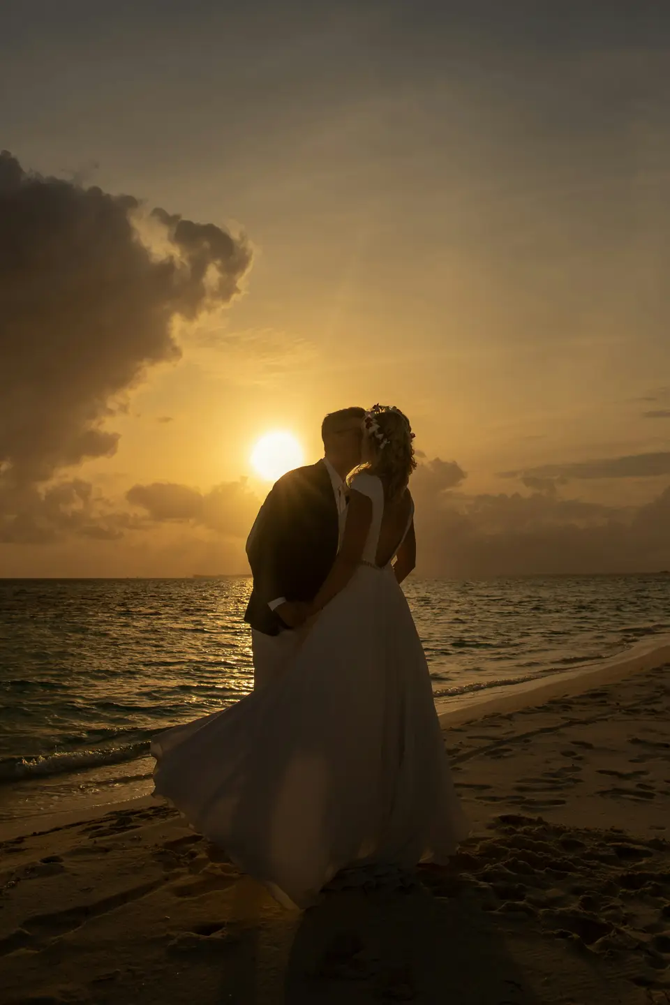 Honeymoon session · Évora — 5