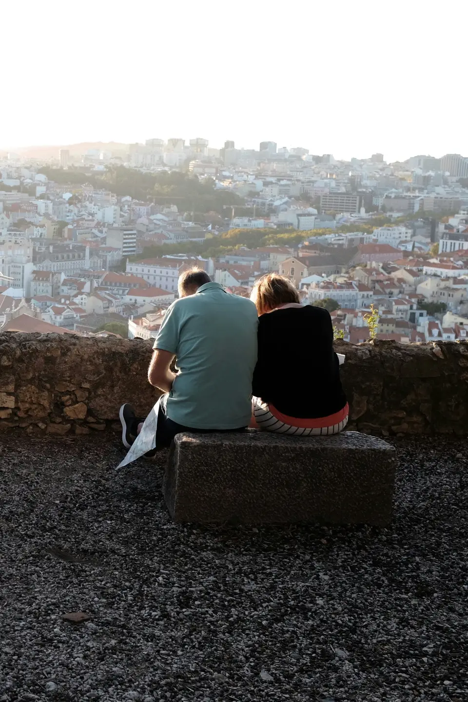 Lisbon photoshoot · Braga — 4