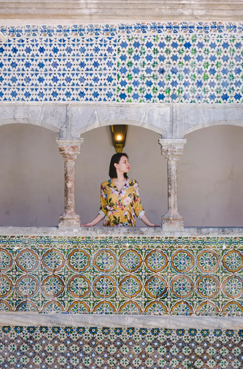 Lisbon photoshoot · Braga — 5