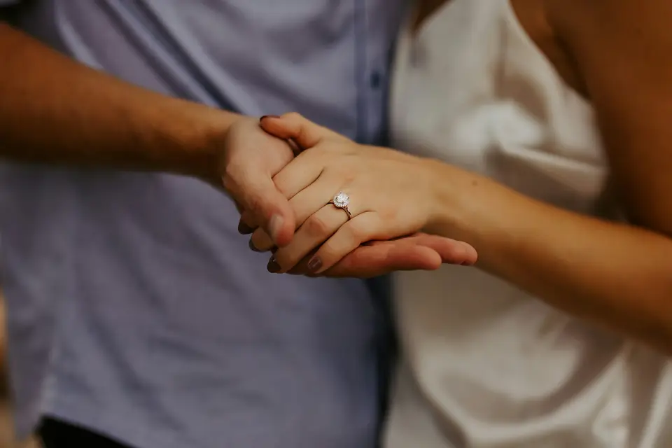 Proposal session — 3