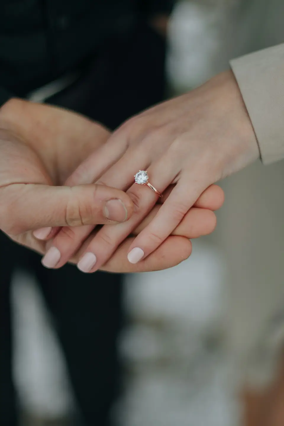 Proposal session — 4