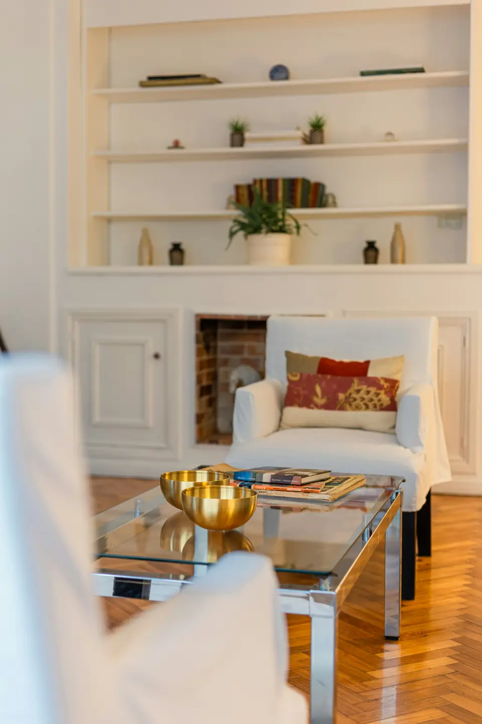 Property & Alojamento Local · Évora — 5