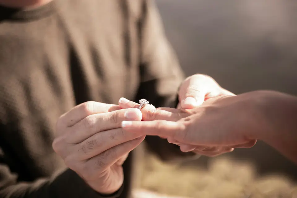 Proposal session